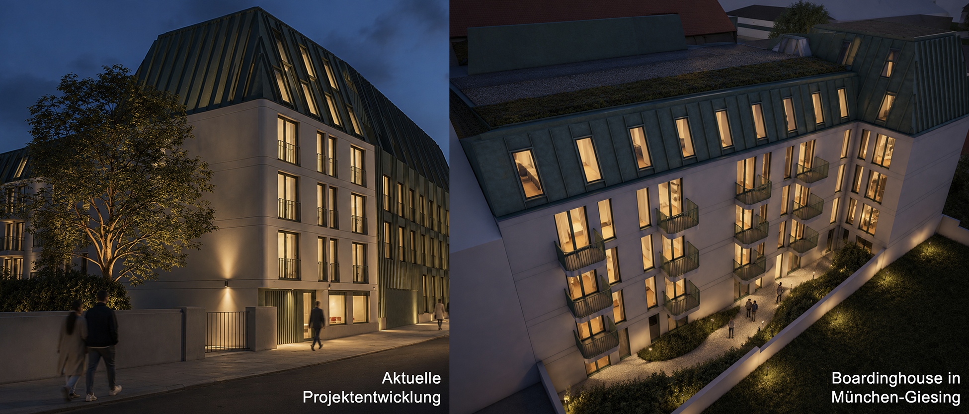 Projektentwicklung_BoardinghouseMüncenGiesing Start