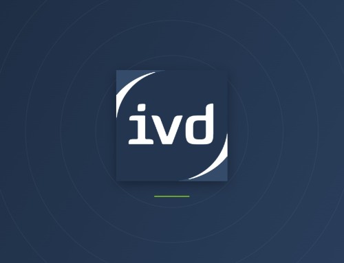 IVD-Passantenzählung 2026: Stachus bleibt eine der frequenzstärksten Lagen Münchens