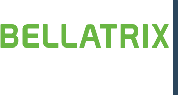 Bellatrix Logo