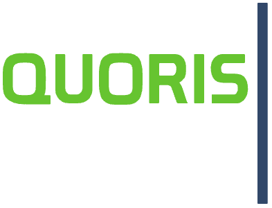 Quoris Logo