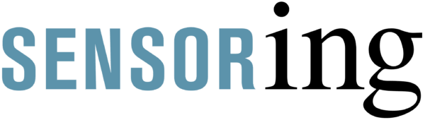 sensoring